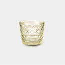 【そば猪口】古式 おちょこ | 薩摩切子 | satuma