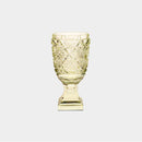 【グラス】古式 脚付杯 (中) | 薩摩切子 | satuma