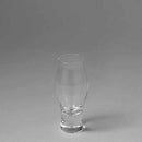 【江戸硝子】es Slim 01