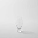 【江戸硝子】es Slim 01