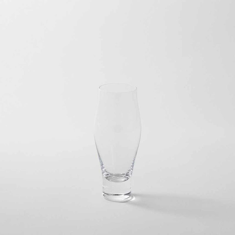 【江戸硝子】es Slim 02