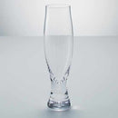 【江戸硝子】es Slim 03