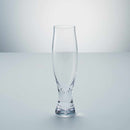 【江戸硝子】es Slim 03