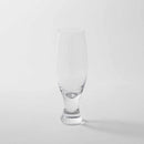 【江戸硝子】es Slim 04