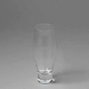 【江戸切子】es Slim 02 w edokiriko