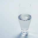 【江戸切子】es Slim 02 w edokiriko