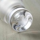 【江戸切子】es Slim 02 w edokiriko