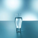 【江戸切子】es Slim 02 w edokiriko