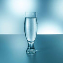 【江戸切子】es Slim 04 w edokiriko