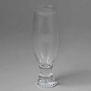 【江戸切子】es Slim 04 w edokiriko