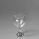 【江戸硝子】es Stem 01