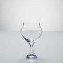 【江戸硝子】es Stem 01