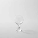 【江戸硝子】es Stem 01