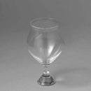 【江戸硝子】es Stem 03