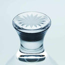 【江戸切子】es Stem 01 w edokiriko