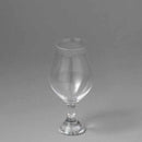 【江戸切子】es Stem 02 w edokiriko