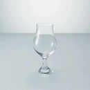 【江戸切子】es Stem 02 w edokiriko