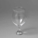 【江戸切子】es Stem 03 w edokiriko