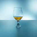 【江戸切子】es Stem 03 w edokiriko