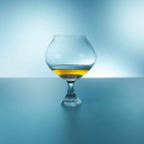 【江戸切子】es Stem 04 w edokiriko