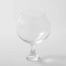 【江戸切子】es Stem 04 w edokiriko