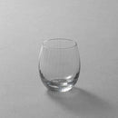 【江戸硝子】Mai 7 スモール