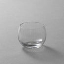 【江戸硝子】Mai 3 レギュラー