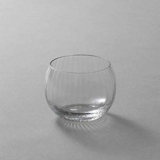 【江戸硝子】Mai 3 レギュラー