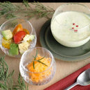 【江戸硝子】Mai 3 ラージ