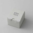 【江戸硝子】Mai 3 ラージ