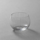 【江戸硝子】Mai 3 ラージ