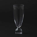 【江戸硝子】Greta XANA