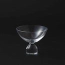 【江戸硝子】Marlene XANA