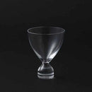 【江戸切子】Paula XANA edokiriko