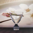 【江戸切子】Paula XANA edokiriko