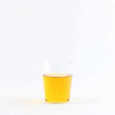 【江戸硝子】うすはり オールドM 2点セット 木箱入