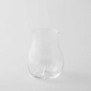 【江戸硝子】うすはり 大吟醸 木箱入