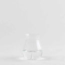 【江戸硝子】うすはり 大吟醸 木箱入