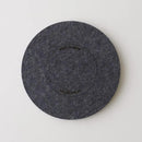 【鍋敷き】FRYING PAN JIU 全サイズ共通 | 金属加工 | 藤田金属