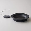 【鍋敷き】FRYING PAN JIU 全サイズ共通 | 金属加工 | 藤田金属