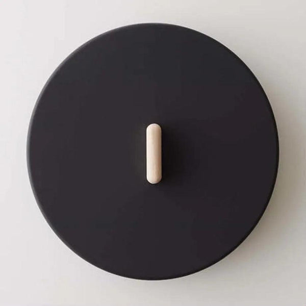 【蓋】FRYING PAN JIU ブナ (Mサイズ用) | 金属加工 | 藤田金属