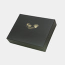 【家系図】家樹 本格家系図セット（全家系調査）｜BECOSオリジナル