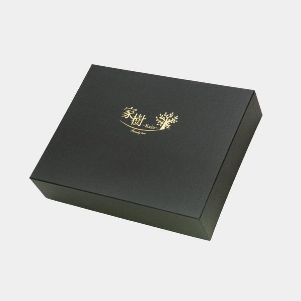 【家系図】家樹 シンプル家系図セット（全家系調査）｜BECOSオリジナル