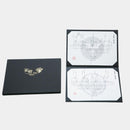 【家系図】家樹 本格家系図セット（1家系調査）｜BECOSオリジナル