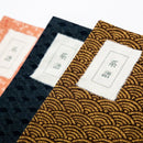 【家系図】家樹 最高級八千代綴りセット（1家系調査）｜BECOSオリジナル