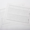 【家系図】家樹 本格家系図セット（全家系調査）｜BECOSオリジナル