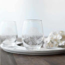 【フリーグラス】冷感 花火 | 丸モ高木陶器