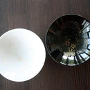 【平盃2点セット】冷感 花火 | 美濃焼 | 丸モ高木陶器