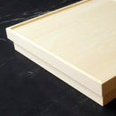 【平盃9点セット】冷感 日本伝統 | 美濃焼 | 丸モ高木陶器