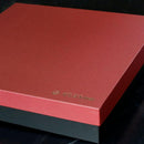 【平盃9点セット】冷感 日本伝統 | 美濃焼 | 丸モ高木陶器